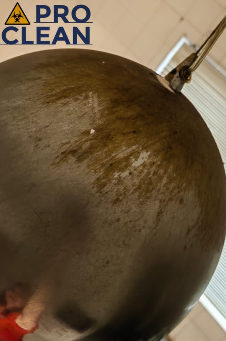 Before image for Project 2: Before & After Transformation